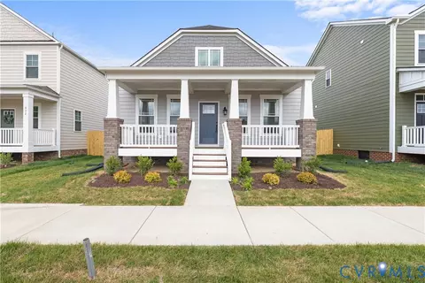 652 Overby Bend Rd, Richmond, VA 23222