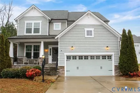 14319 Hiddenwell Ct, Chester, VA 23831