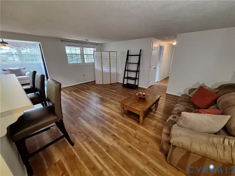 3112 Wallaby Trce #502, Henrico, VA 23294