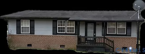 9118 Sussex Dr, Stony Creek, VA 23882