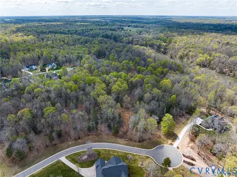 7195 Canopy Cir, New Kent, VA 23124