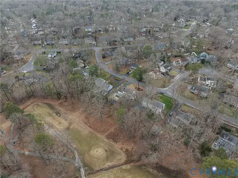View/Area - 347 Rossmere Dr, Midlothian, VA 23114 photo 4 of 4