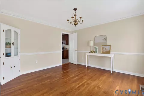 Other - 347 Rossmere Dr, Midlothian, VA 23114 photo 4 of 12