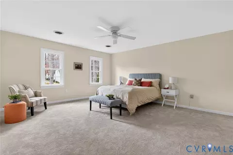 Other - 347 Rossmere Dr, Midlothian, VA 23114 photo 1 of 12