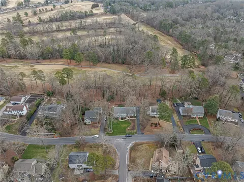 View/Area - 347 Rossmere Dr, Midlothian, VA 23114 photo 2 of 4