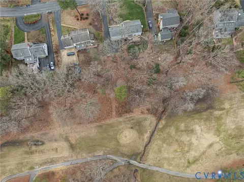 View/Area - 347 Rossmere Dr, Midlothian, VA 23114 photo 1 of 4