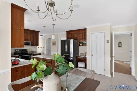 Other - 347 Rossmere Dr, Midlothian, VA 23114 photo 6 of 12