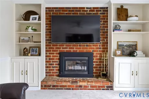 Other - 347 Rossmere Dr, Midlothian, VA 23114 photo 10 of 12