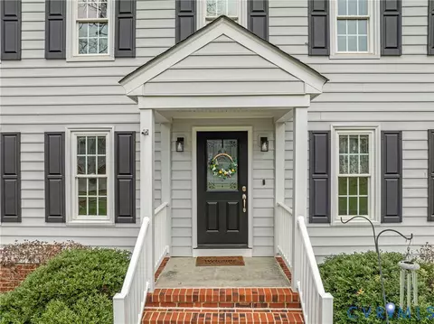 Other - 347 Rossmere Dr, Midlothian, VA 23114 photo 2 of 12