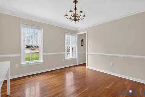 Other - 347 Rossmere Dr, Midlothian, VA 23114 photo 5 of 12