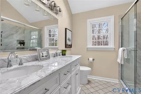 Bath - 347 Rossmere Dr, Midlothian, VA 23114 photo 4 of 4