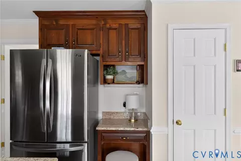 Other - 347 Rossmere Dr, Midlothian, VA 23114 photo 7 of 12