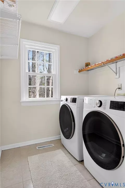 Other - 347 Rossmere Dr, Midlothian, VA 23114 photo 8 of 12