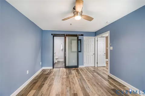 Bedroom - 112 Water Pointe Ct, Midlothian, VA 23112 photo 1 of 3