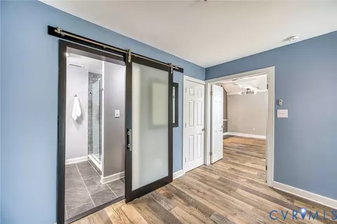 Entry Way - 112 Water Pointe Ct, Midlothian, VA 23112 photo 2 of 2