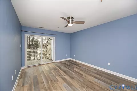 Other - 112 Water Pointe Ct, Midlothian, VA 23112 photo 4 of 7