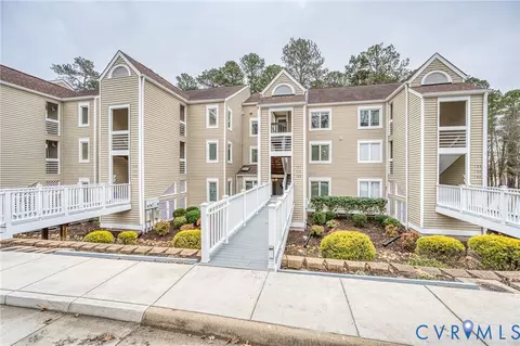 Other - 112 Water Pointe Ct, Midlothian, VA 23112 photo 2 of 7
