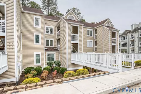 Other - 112 Water Pointe Ct, Midlothian, VA 23112 photo 1 of 7