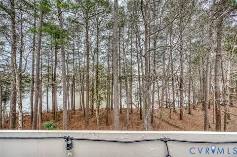 View/Area - 112 Water Pointe Ct, Midlothian, VA 23112 photo 1 of 2