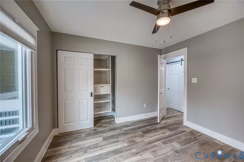 Bedroom - 112 Water Pointe Ct, Midlothian, VA 23112 photo 3 of 3