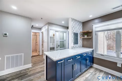 Entry Way - 112 Water Pointe Ct, Midlothian, VA 23112 photo 1 of 2