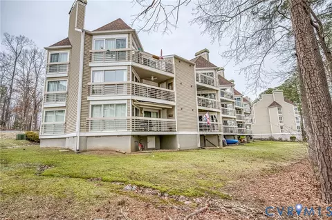 Other - 112 Water Pointe Ct, Midlothian, VA 23112 photo 6 of 7