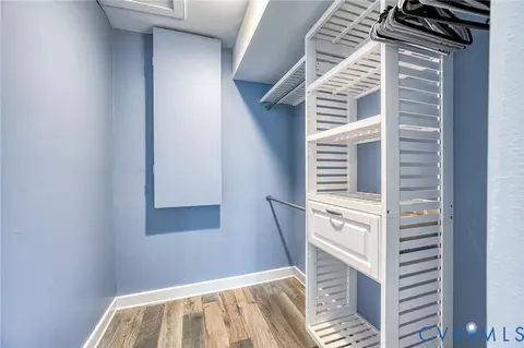 Other - 112 Water Pointe Ct, Midlothian, VA 23112 photo 5 of 7