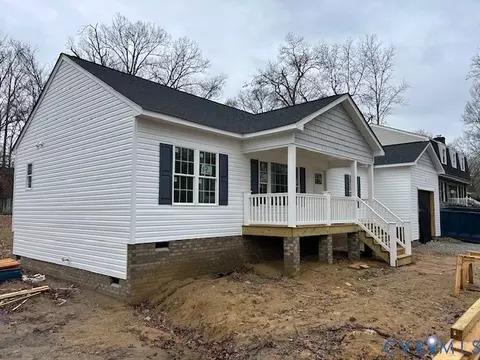 4605 Greenbriar Dr, Chester, VA 23831