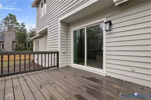 2402 Copper Hill Ct, Midlothian, VA 23112 photo 39