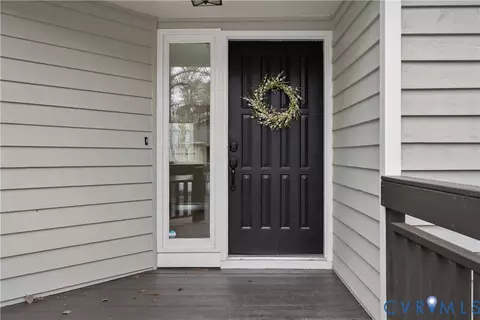 2402 Copper Hill Ct, Midlothian, VA 23112 photo 3