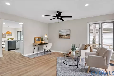 2402 Copper Hill Ct, Midlothian, VA 23112 photo 12