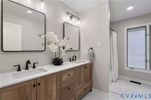 2402 Copper Hill Ct, Midlothian, VA 23112 photo 27