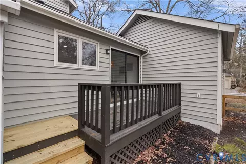 2402 Copper Hill Ct, Midlothian, VA 23112 photo 41