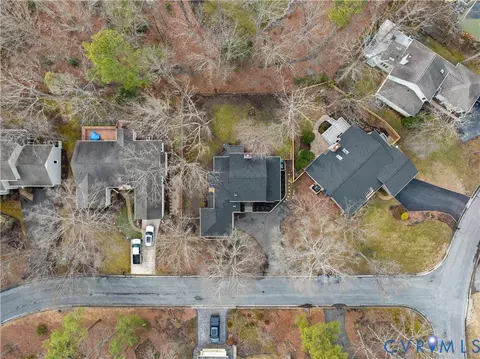 2402 Copper Hill Ct, Midlothian, VA 23112 photo 45