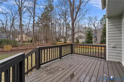2402 Copper Hill Ct, Midlothian, VA 23112 photo 40