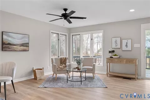 2402 Copper Hill Ct, Midlothian, VA 23112 photo 11
