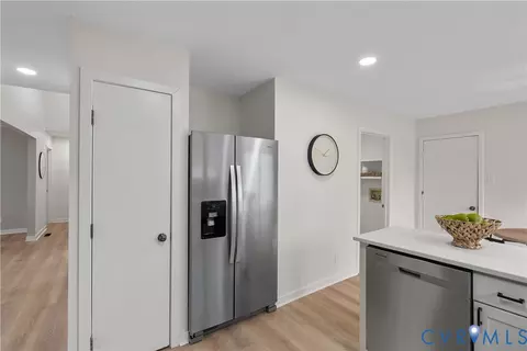 2402 Copper Hill Ct, Midlothian, VA 23112 photo 18