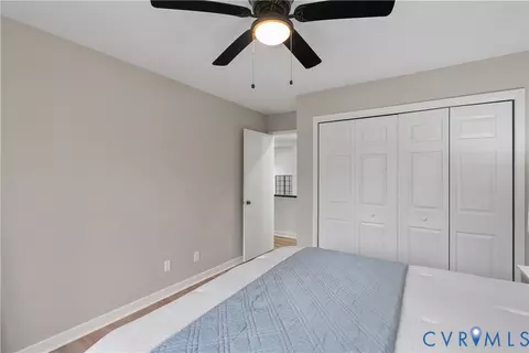 2402 Copper Hill Ct, Midlothian, VA 23112 photo 34