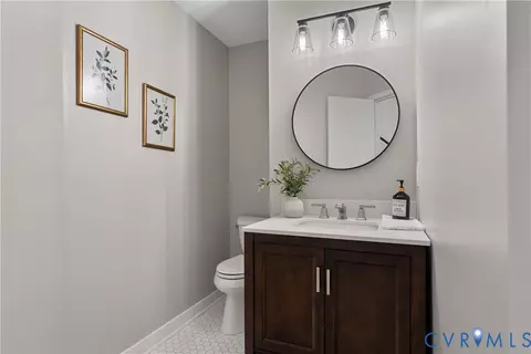 2402 Copper Hill Ct, Midlothian, VA 23112 photo 23