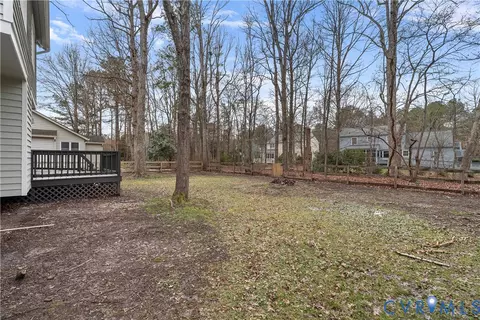 2402 Copper Hill Ct, Midlothian, VA 23112 photo 44