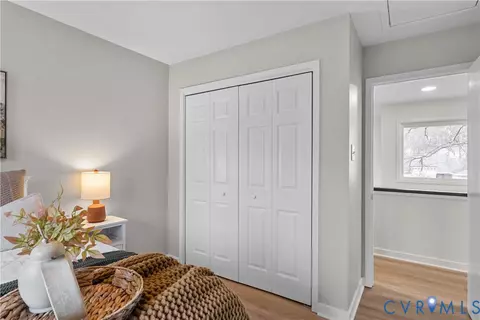 2402 Copper Hill Ct, Midlothian, VA 23112 photo 32