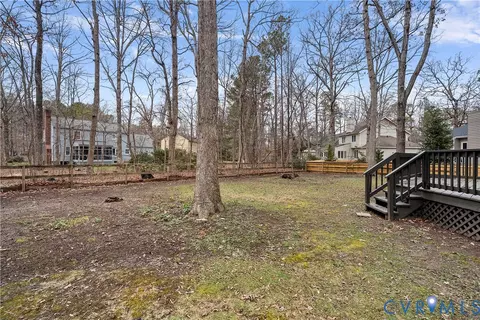 2402 Copper Hill Ct, Midlothian, VA 23112 photo 42