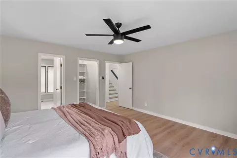 2402 Copper Hill Ct, Midlothian, VA 23112 photo 26