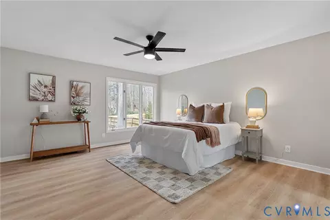 2402 Copper Hill Ct, Midlothian, VA 23112 photo 24