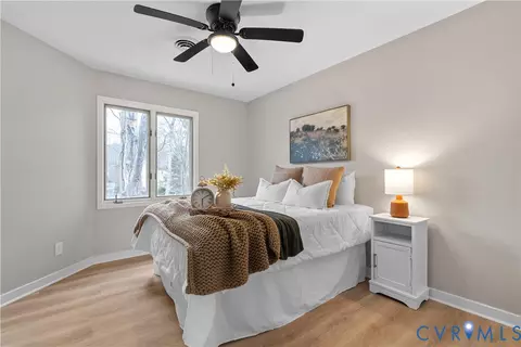 2402 Copper Hill Ct, Midlothian, VA 23112 photo 31