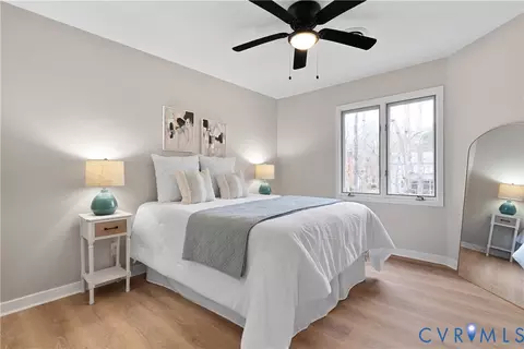 2402 Copper Hill Ct, Midlothian, VA 23112 photo 33