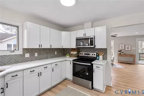 2402 Copper Hill Ct, Midlothian, VA 23112 photo 15