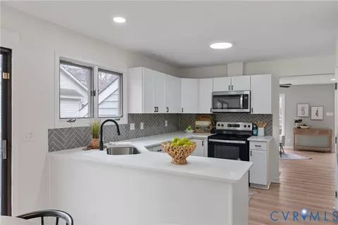 2402 Copper Hill Ct, Midlothian, VA 23112 photo 19