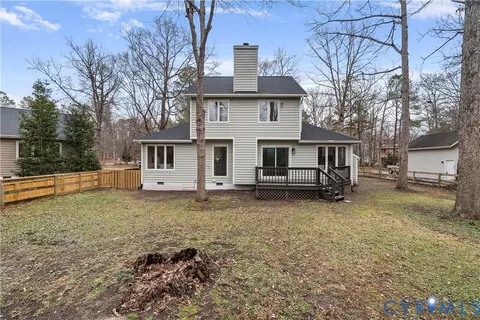 2402 Copper Hill Ct, Midlothian, VA 23112 photo 43