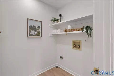 2402 Copper Hill Ct, Midlothian, VA 23112 photo 22